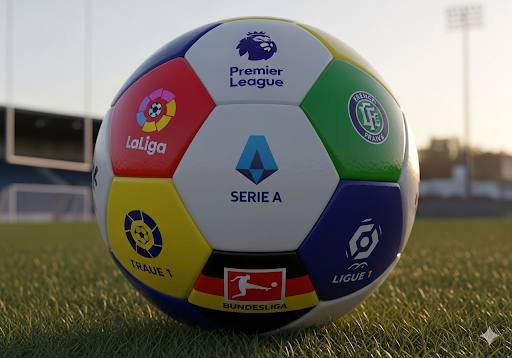 Sofascore实时比分界面